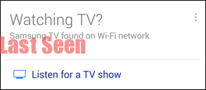 Best-of-Google-Now-tricks
