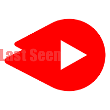 download video youtube go