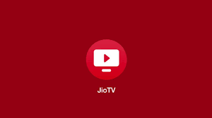 JioTV.png