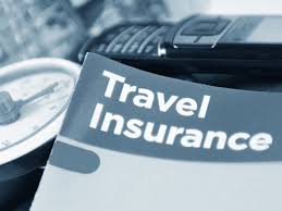 Travel Insurance is Essential.jpg