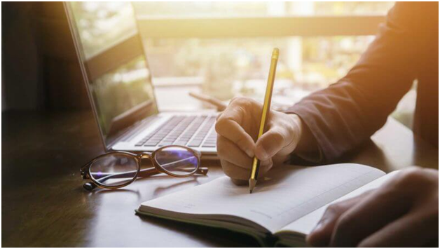 Best Paraphrasing Tools for Writers
