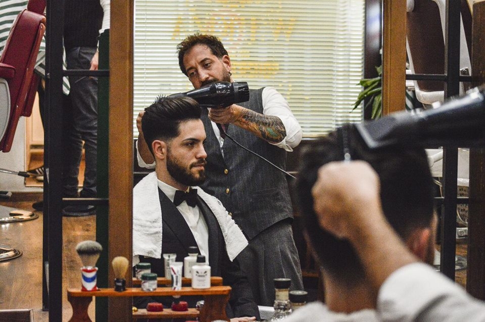 barber-wedding-sorrento