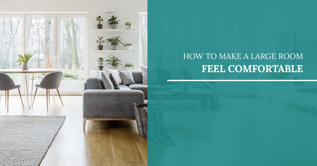 What Is Home Furnishing Really About