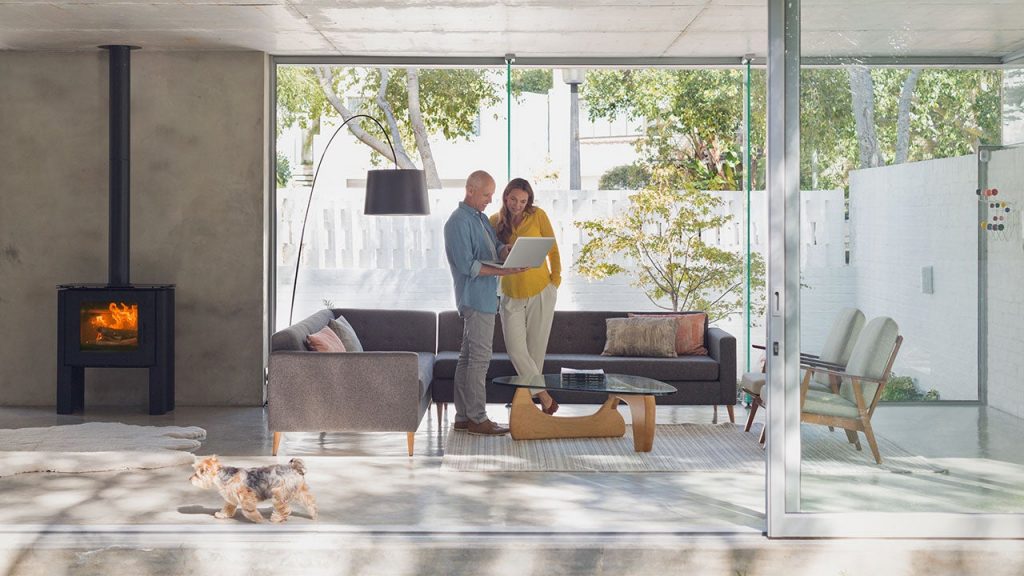 Common insurance questions that people always ask