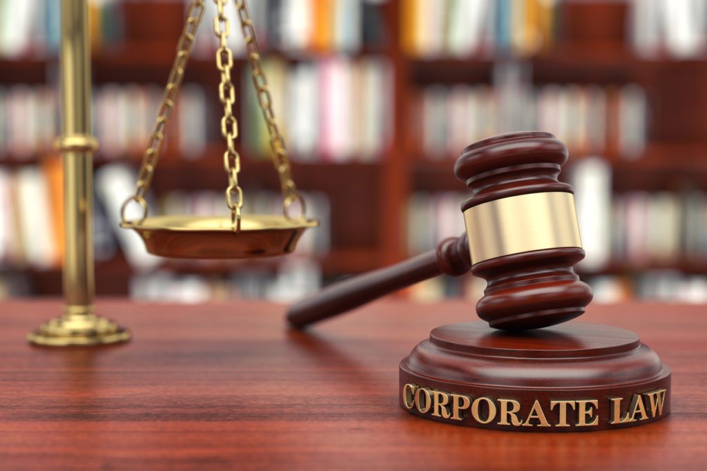 EVERY COMPANY NEEDS A BUSINESS LITIGATION LAWYER TO OPERATE WELL