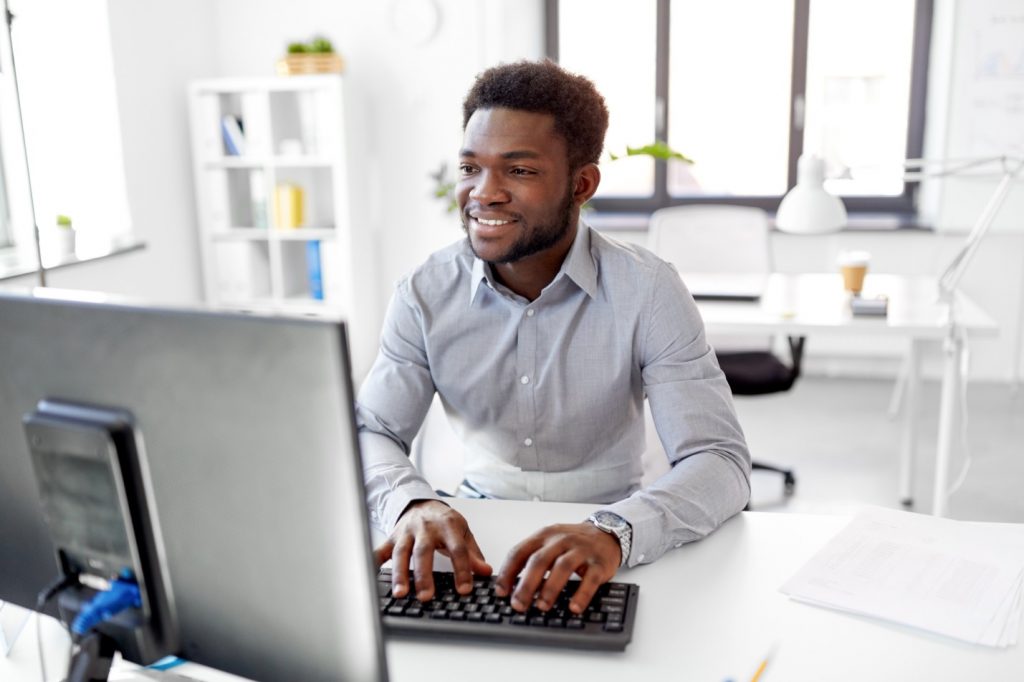 https://contentmanager.io/job/load-image?id=72802&filename=5eaeaa4c17d6467ed4d142f0329c930f.jpeg