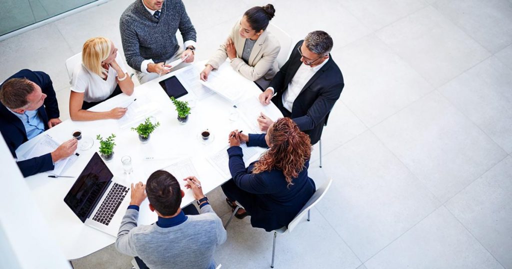 Tips on Finding the Right Safety Consulting Company