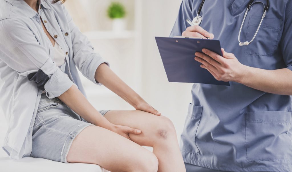 5 Don'ts When Dealing With Workers Comp Doctors You Need to Know