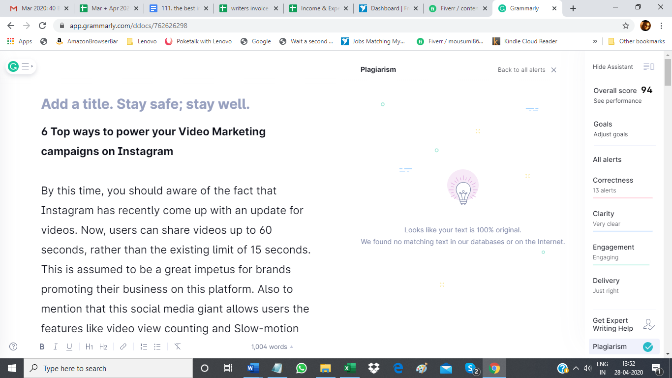https://lh3.googleusercontent.com/v6d5WfgebkvHHeFnDDvqbTZ1AGFJDwCJ14g1PGsLtM_vXKJTS3NGISLeaytaHewUfdDbzEd2SNwLggfN5LabrGPwzb0oN7moUj7FCdbiLZ-8XMynx8HEI1YwYIjHRuyCItQba6tE