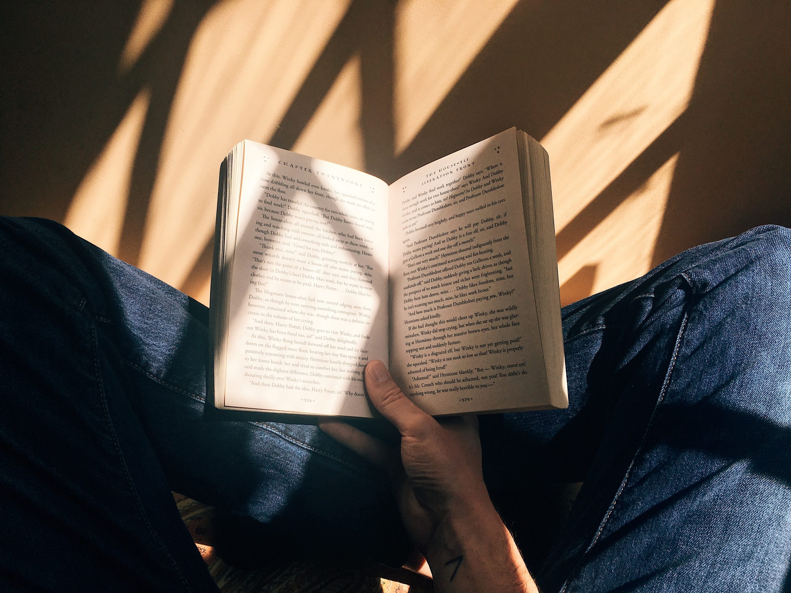 Is Spanish difficult to learn as an adult?