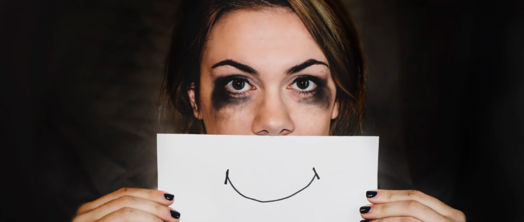 8 Tips To Help With Your Summer Depression