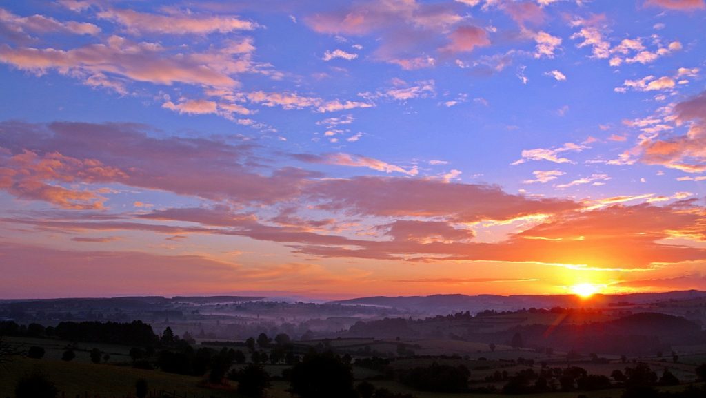 11 Ways to Get Yourself Out of a Bad Mood Immediately
