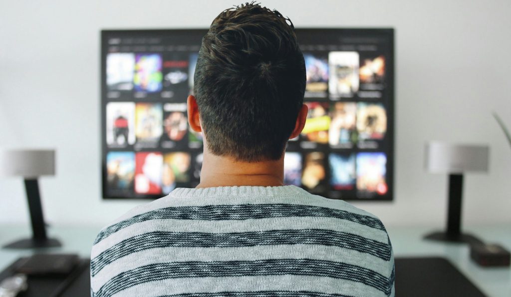 Is TeaTV still working in 2020?