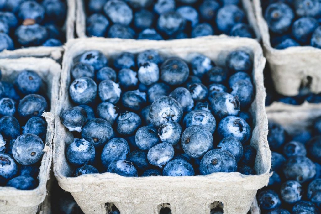 Want a Healthier Brain? Eat These 7 Foods!