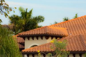 Eco-friendly Roofing shingles to consider in North Carolina