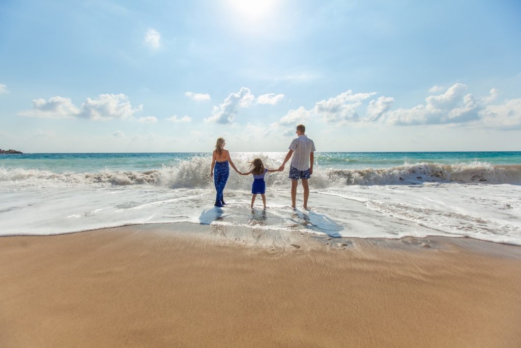 What Is American General Life Insurance Company?