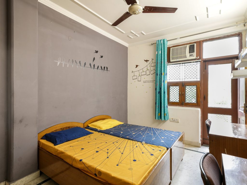 Important Questions to Ask Before Choosing a Hostel in Hyderabad