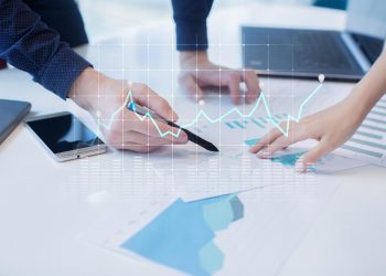 Optimizing Your Business