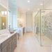 Quartz in Your Bathroom