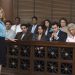 Why Using A Jury Consultant Is Better Than Preparing By Yourself