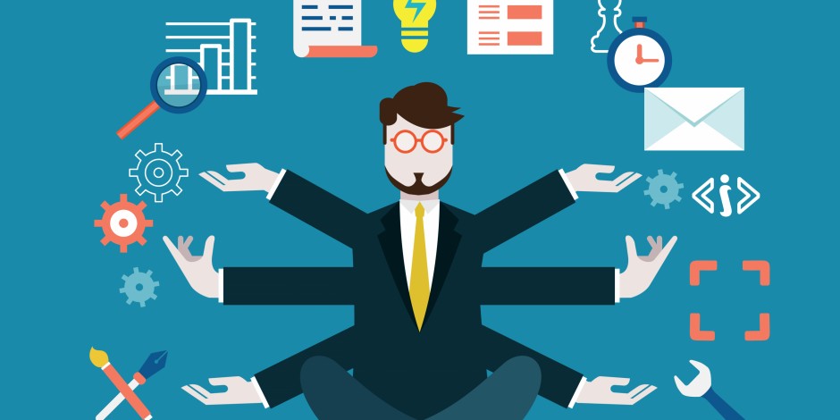 Why one should do PRINCE2® training in Chicago