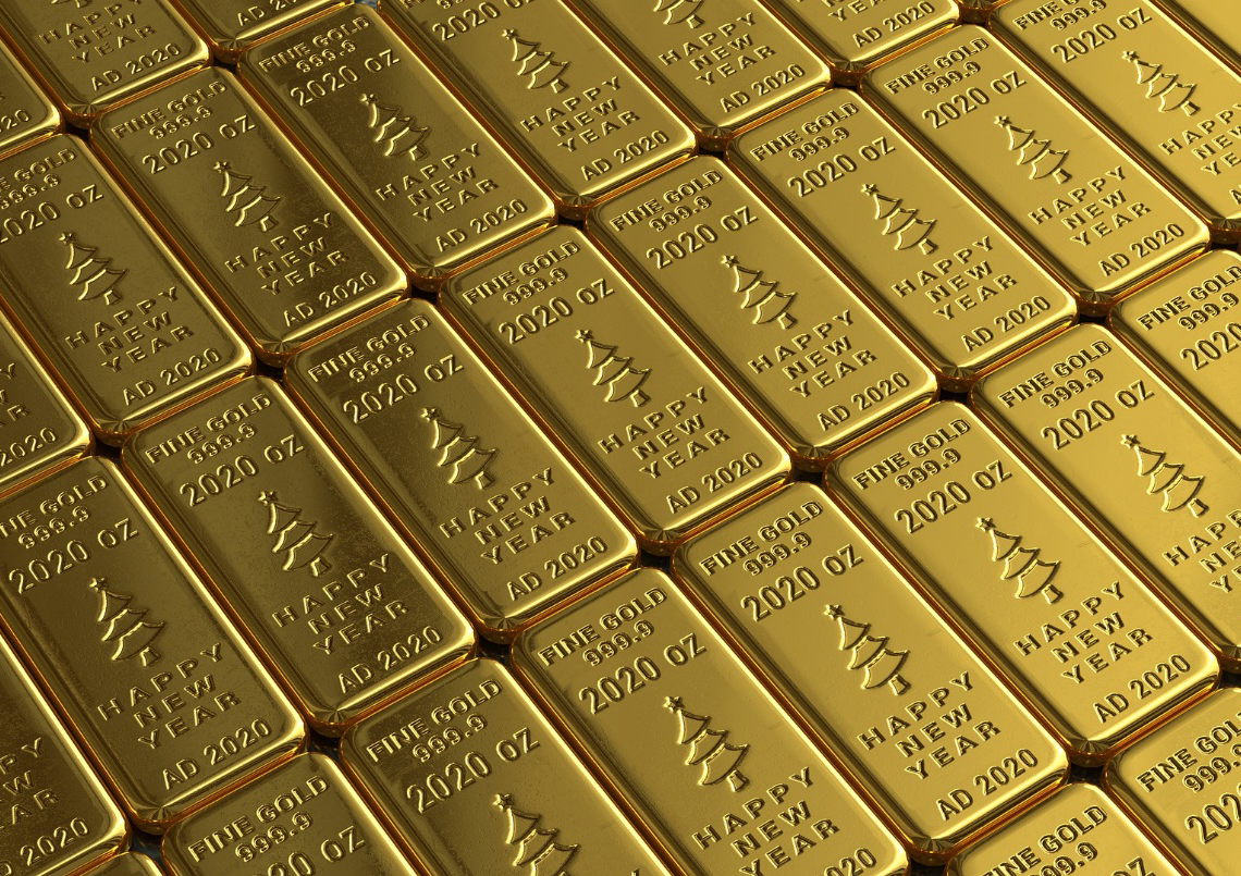 Precious Metals IRA Explained