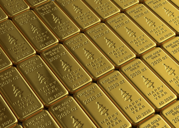 Precious Metals IRA Explained