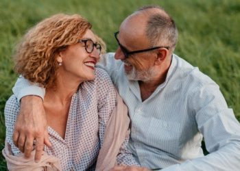 Great Tips to Show Your Husband How Much He Means to You