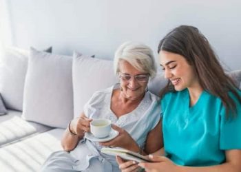 10 Great Non-Bedside Jobs for Nurses Looking for a Change