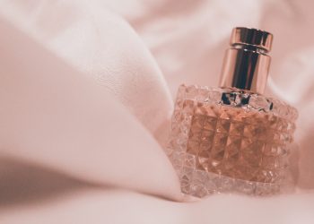 What to Look for When Buying a Luxury Perfume That You Will Love