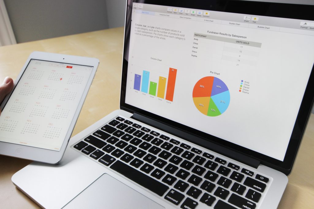 The top 5 easy tips for increasing survey response rates