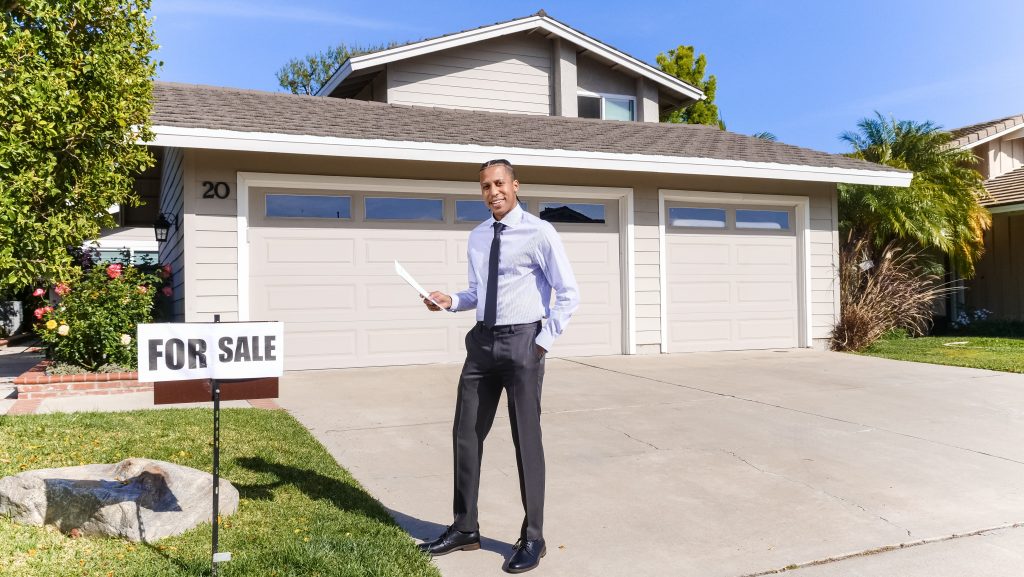 The basics of the North Carolina real estate license course