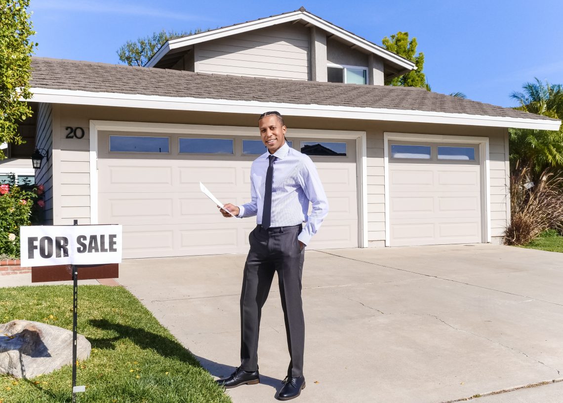 The basics of the North Carolina real estate license course