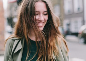 4 ways your smile can suffer if you do not wear your teeth guard