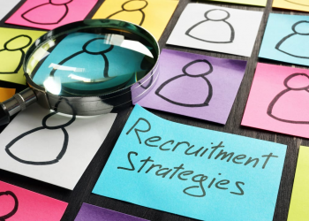 Best Recruitment Methods that Temp Agencies Carry Out