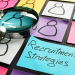 Best Recruitment Methods that Temp Agencies Carry Out