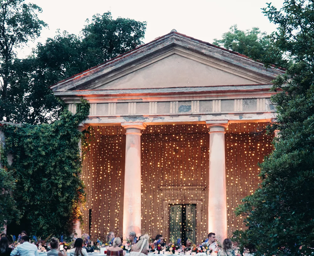 Building Like a Pro: Your Complete Guide to Dazzling DIY