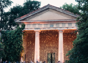 Building Like a Pro: Your Complete Guide to Dazzling DIY