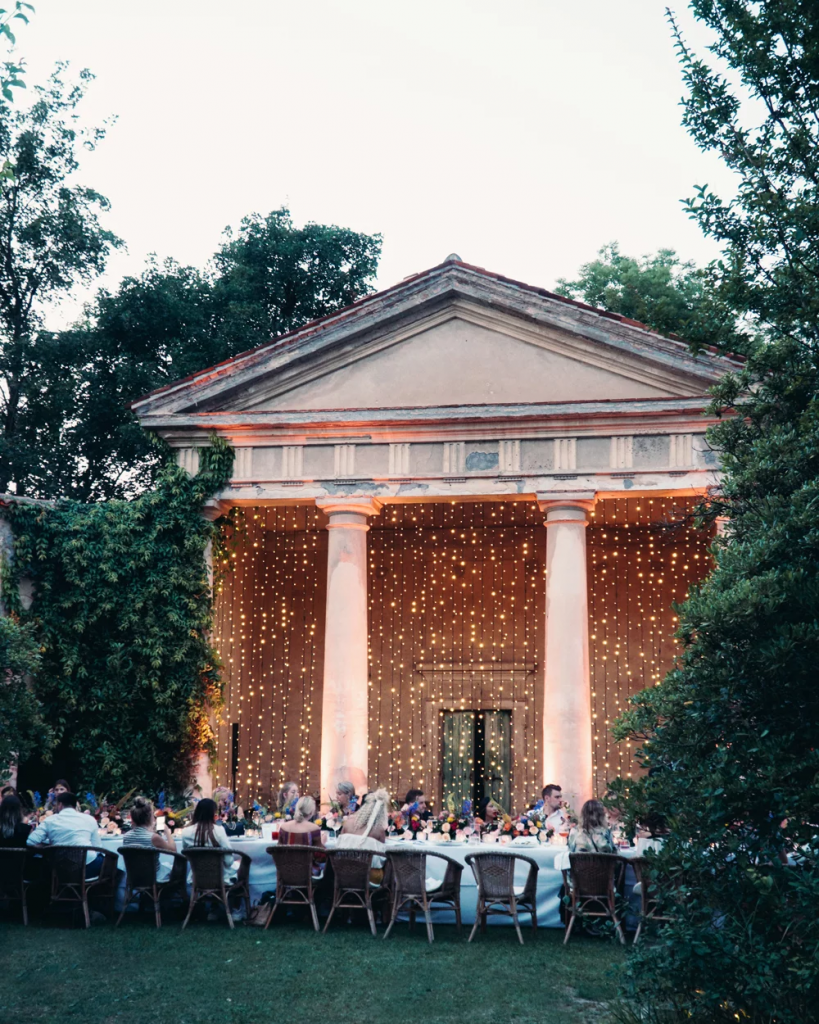 Building Like a Pro: Your Complete Guide to Dazzling DIY