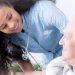 The Best Ways That You Can Provide Patients with Compassionate Healthcare