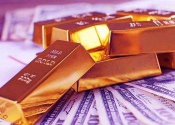 Gold Options to Invest in