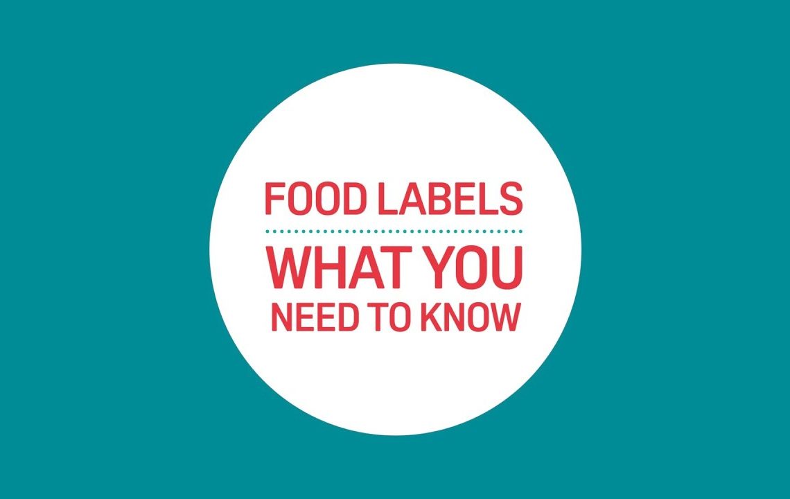 Importance of Accurate Product Labeling: What Should be Included?