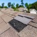 6 Signs of Roof Damage to Never Ignore