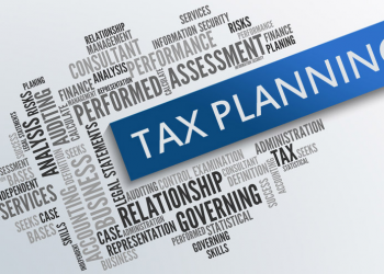 What Are BorderlessWealth Tax Planning Strategies and Accounting CPA