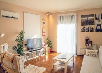 What Investing in Short-Term Rentals is like in 2021