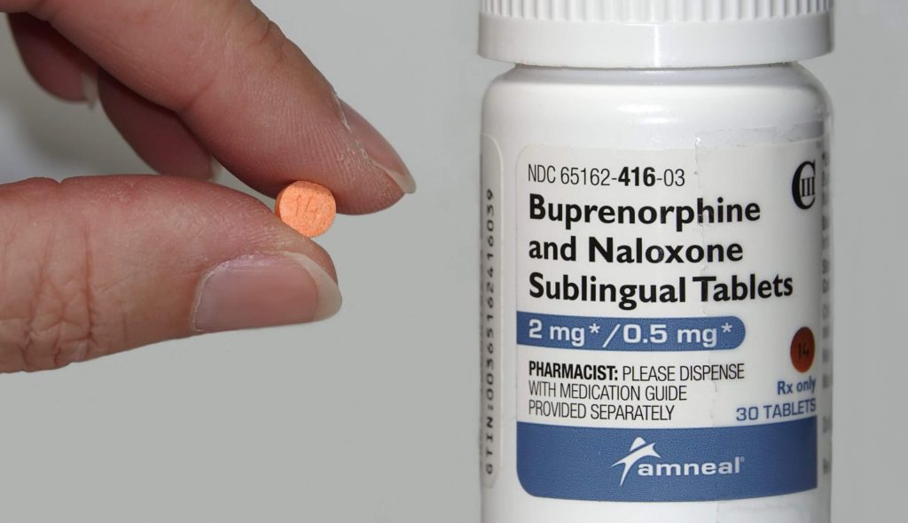 4 Ways to Find the Best Subutex Doctors Near Me for the Best and Most Promising Results!