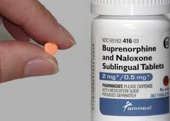 4 Ways to Find the Best Subutex Doctors Near Me for the Best and Most Promising Results!