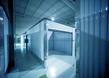 Why you may need a climate controlled storage unit