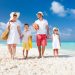 Tips for Planning Your Next Family Vacation