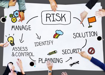 Top risks every business should plan for